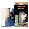 PanzerGlass EyeCare Screen ProtectoriPhone 16 Pro 6.3 Ultra-Wide Fit 2866